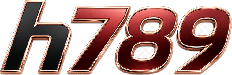 h789